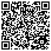 QR Code for How To Create A Business Page On Facebook in Albany, NY 12207