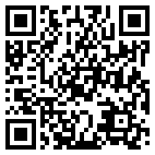 QR Code for Howard Deli in Brooklyn, NY 11221