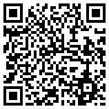 QR Code for Fresh Seafood - Get Fresh & Quality Seafood at Wholesale Prices Online in Pakistan in Karachi, NY 10001