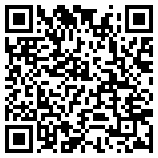 QR Code for Incrediblediscount in London, NY 72847