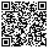 QR Code for American Cleanrooms in ny, NY 10023