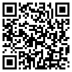 QR Code for Huber Richard e Dr in Maspeth, NY 11378