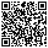 QR Code for Wittman Sanitation in New Hartford, NY 13413