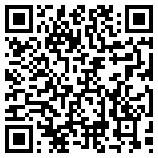 QR Code for A J Hurst in Lisbon, NY 13658