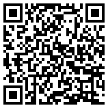QR Code for I Need A Tow Truck 24 Hours in New York, NY 10011