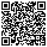QR Code for Icicle Technologies in New York, NY 10003