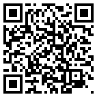 QR Code for Idj Now in Ronkonkoma, NY 11779