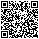 QR Code for Insights Studios in New York, NY 10118