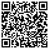 QR Code for Intercall Systems in New Hyde Park, NY 11040