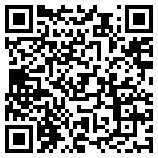 QR Code for International Hair Design by Ralf in Schenectady, NY 12304