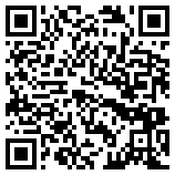 QR Code for Irwin B Silverman Atty in Spring Valley, NY 10977