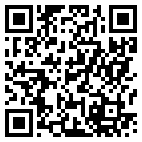 QR Code for Is Us in Spring Valley, NY 10977