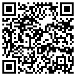QR Code for Caribeno in Holbrook, NY 11741