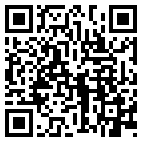 QR Code for Iss in Stillwater, NY 12170
