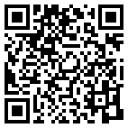 QR Code for Ithaco Inc in Ithaca, NY 14850