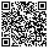 QR Code for Jack's HRDWR & Supl in Bronx, NY 10451