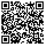 QR Code for Ds Enterprises in Yonkers, NY 10701