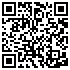 QR Code for Jeff's Service in Rochester, NY 14611