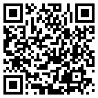 QR Code for Jerry Mims in Patchogue, NY 11772