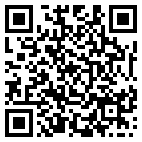 QR Code for Jet Set Salon in Brooklyn, NY 11231