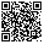 QR Code for Jin in New York, NY 10002