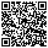 QR Code for John Costello Jr Do in Oneida, NY 13421