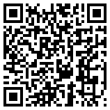QR Code for John Website Design in Long Island City, NY 11101
