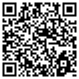 QR Code for John Wesley Methodist Church in Brooklyn, NY 11216