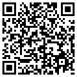 QR Code for Joseph C Wilson Health Center in Rochester, NY 14621
