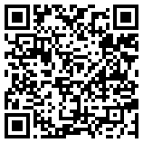 QR Code for Joseph Michalowitz in Monsey, NY 10952