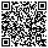 QR Code for Joseph & Terracciano - Attys in Syosset, NY 11791