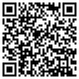 QR Code for Jpmorgan Chase & in Liverpool, NY 13090