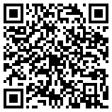 QR Code for Julia M Nicholson Leadership Academy in Brooklyn, NY 11207