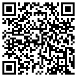 QR Code for Julian's Dry Cleaners in Penfield, NY 14526