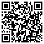 QR Code for Cidos Jump N Party in COLLEGE POINT, NY 11356