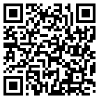 QR Code for Jung Eun Lauren Dds in Brooklyn, NY 11228
