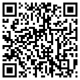 QR Code for KA Automotive in North Tonawanda, NY 14120