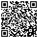 QR Code for K A Computer Technology in Mount Kisco, NY 10549