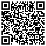 QR Code for K Cad Designs Hk in New York, NY 10036