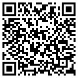 QR Code for K & K Systems in Commack, NY 11725