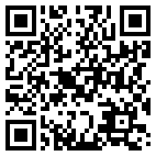 QR Code for K M A Group in Long Island City, NY 11101