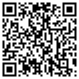QR Code for K N Y in Bay Shore, NY 11706