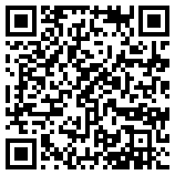 QR Code for Kaleida Health in Buffalo, NY 14226