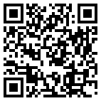 QR Code for Karliss Corp in Little Neck, NY 11362