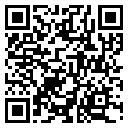QR Code for Kati Roll Company in New York, NY 10018