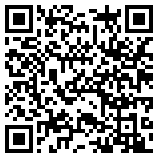 QR Code for Katonah Car Service in Katonah, NY 10536