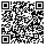 QR Code for Kaur Baljinder Esq in South Richmond Hill, NY 11419