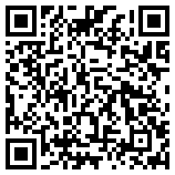 QR Code for Kavanaugh Realty in Rouses Point, NY 12979