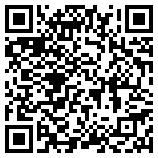 QR Code for Ken's Moving and Storage in Maspeth, NY 11378