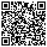 QR Code for Keys and Locks Locksmith in Monsey, NY 10952